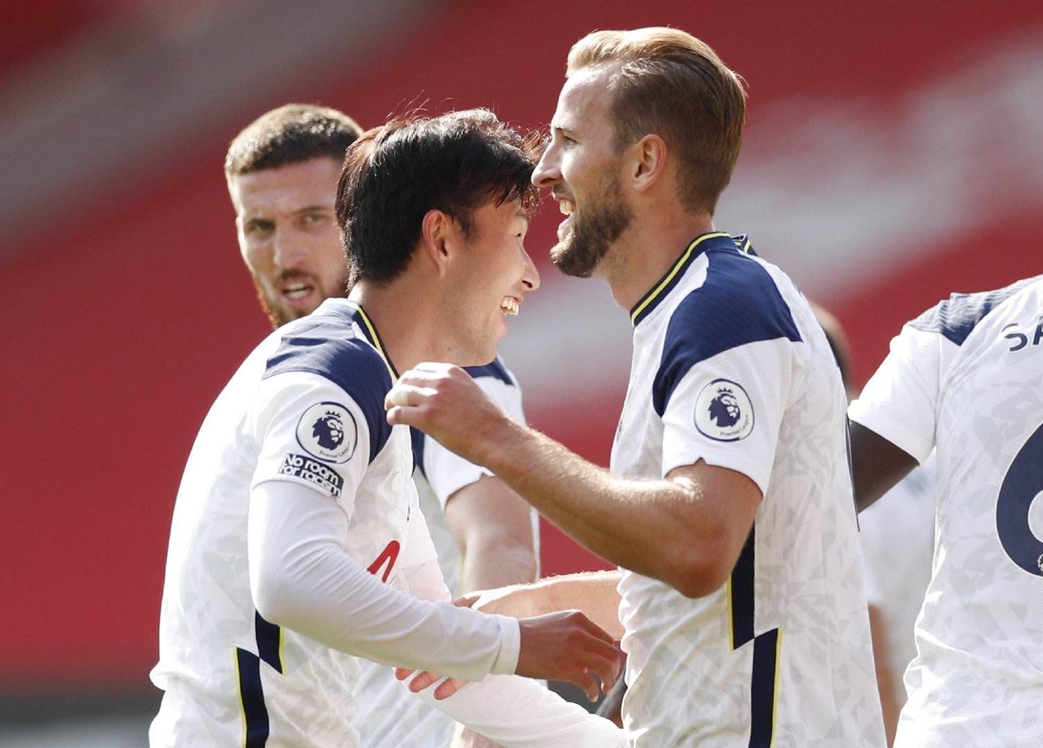 透签意味着 透签意味着