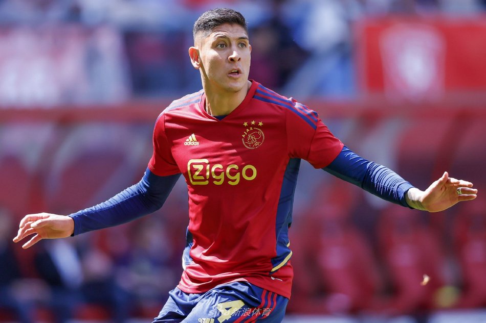 如果你需要 如果你需要