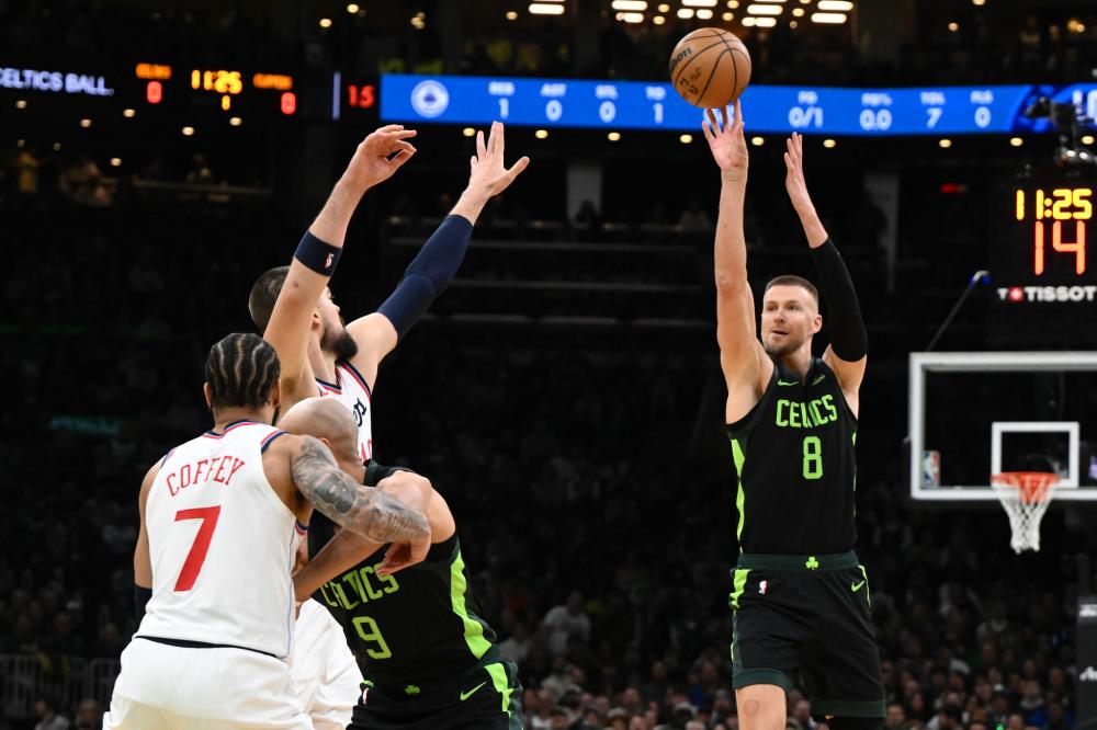 这里可以借 这里可以借