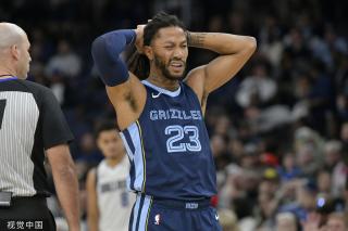 展开较量 展开较量