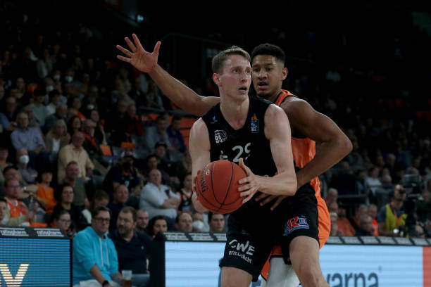 必然趋势 必然趋势