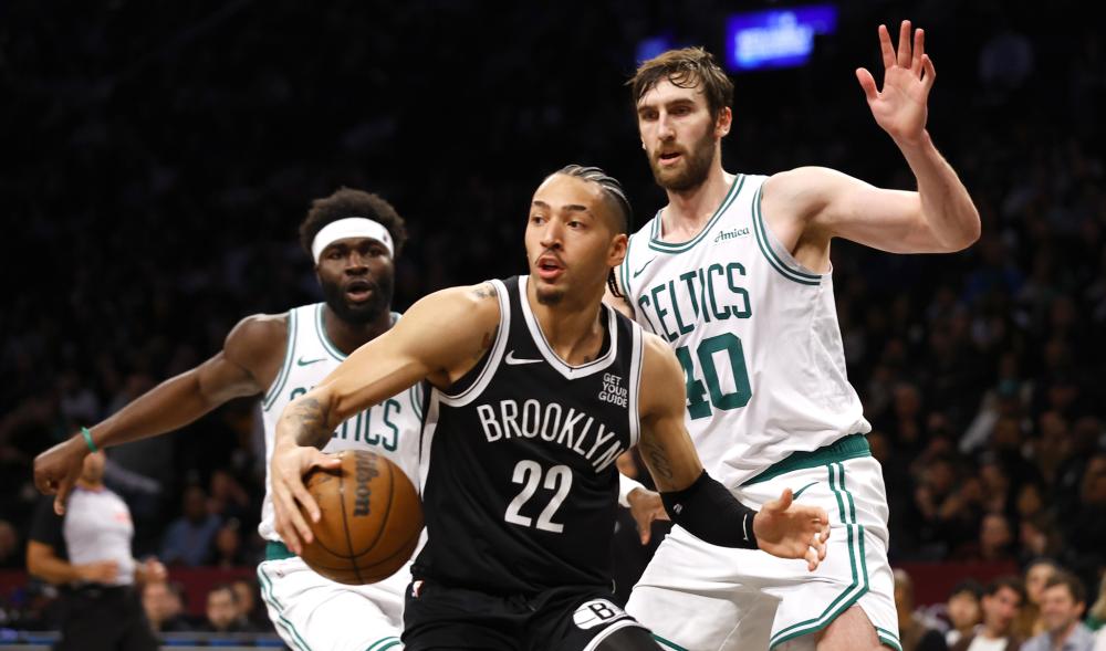 变得尤为出 变得尤为出