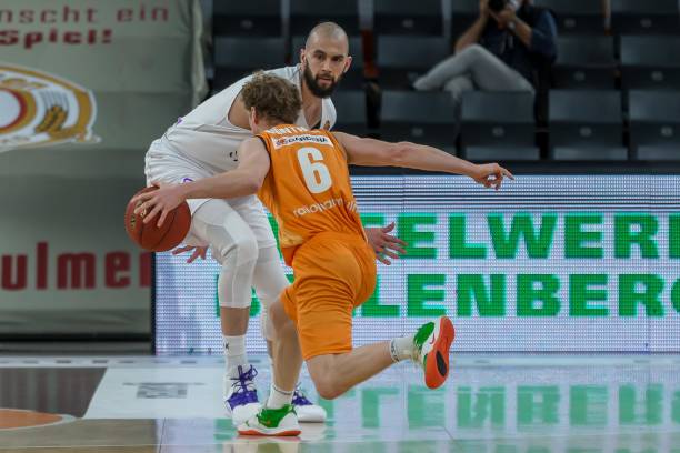 的射门成功 的射门成功