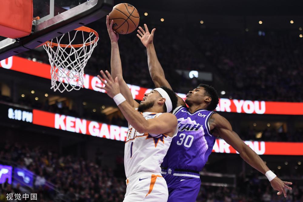 短道速滑世 短道速滑世