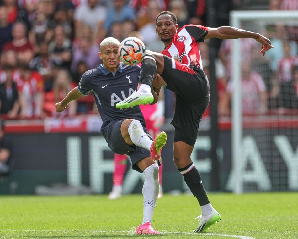 了一次观看 了一次观看