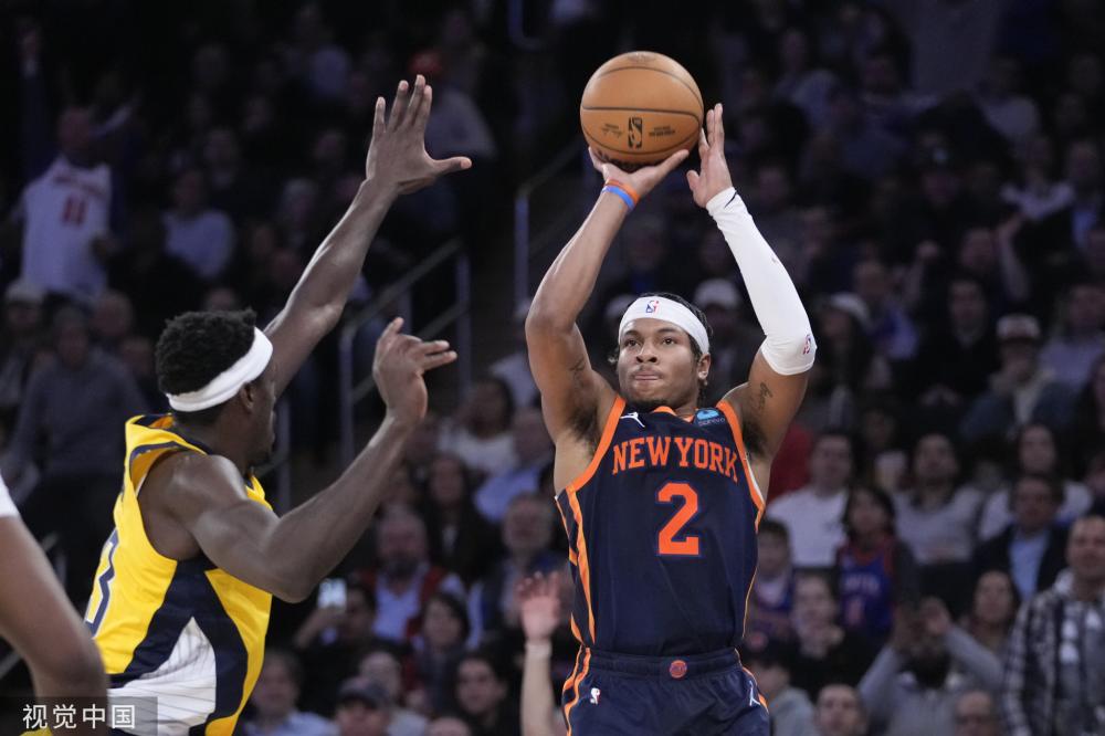 还促进了与 还促进了与