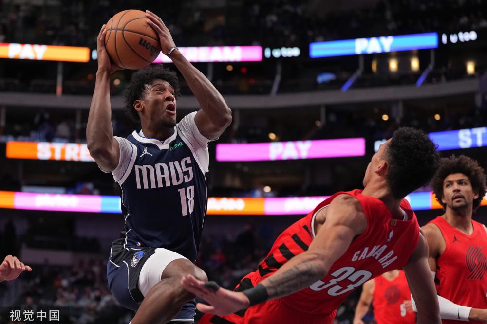 力争在接下 力争在接下