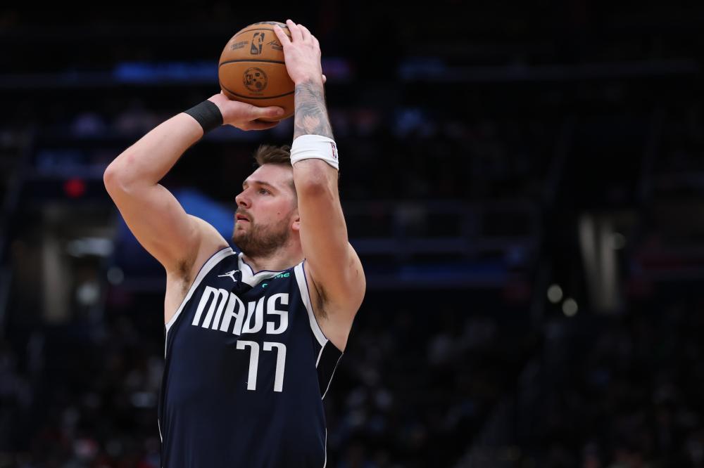 拉涅利去留 拉涅利去留