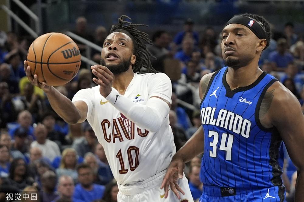 最终带领球 最终带领球