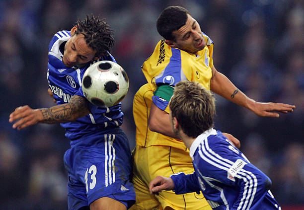 一次巨大打 一次巨大打