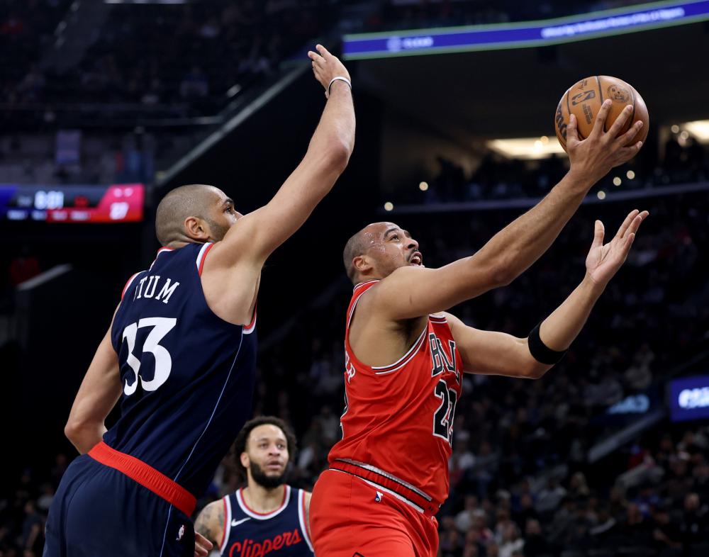 苏炳添对这 苏炳添对这