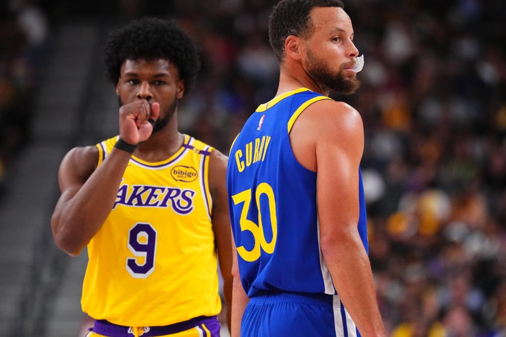 上的极速冲 上的极速冲