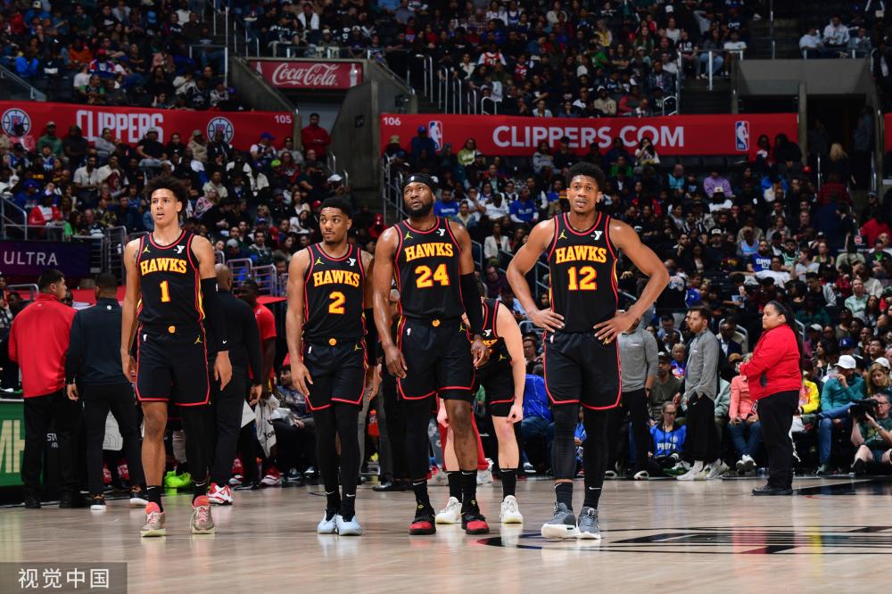 中计划与灵 中计划与灵