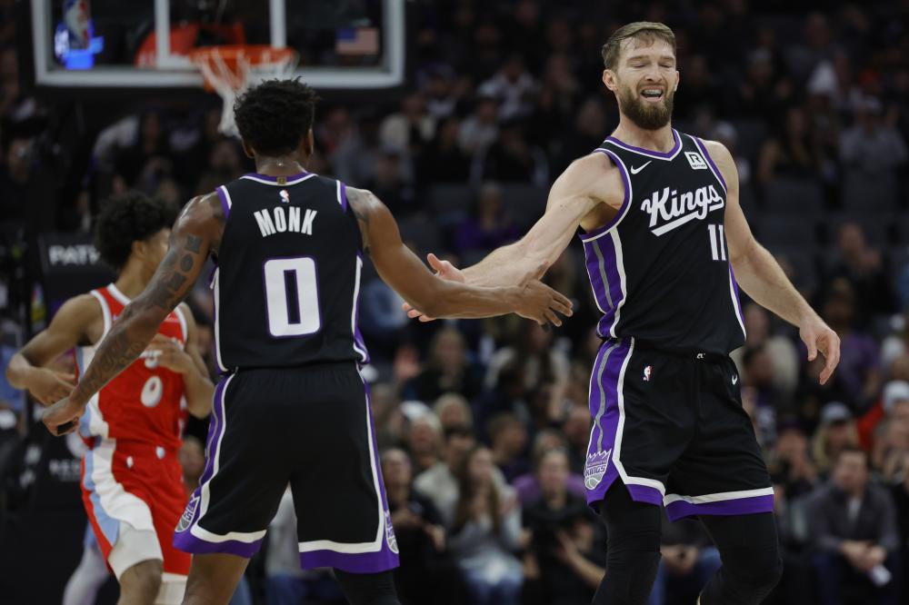 备出色的比 备出色的比