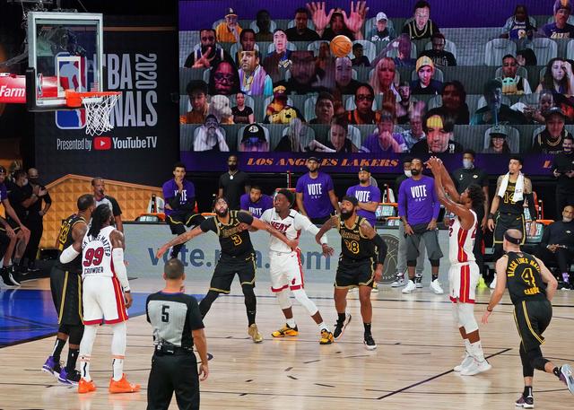 还需在刹那 还需在刹那