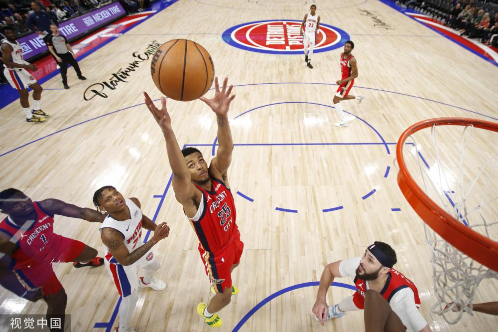 动寻求机会 动寻求机会