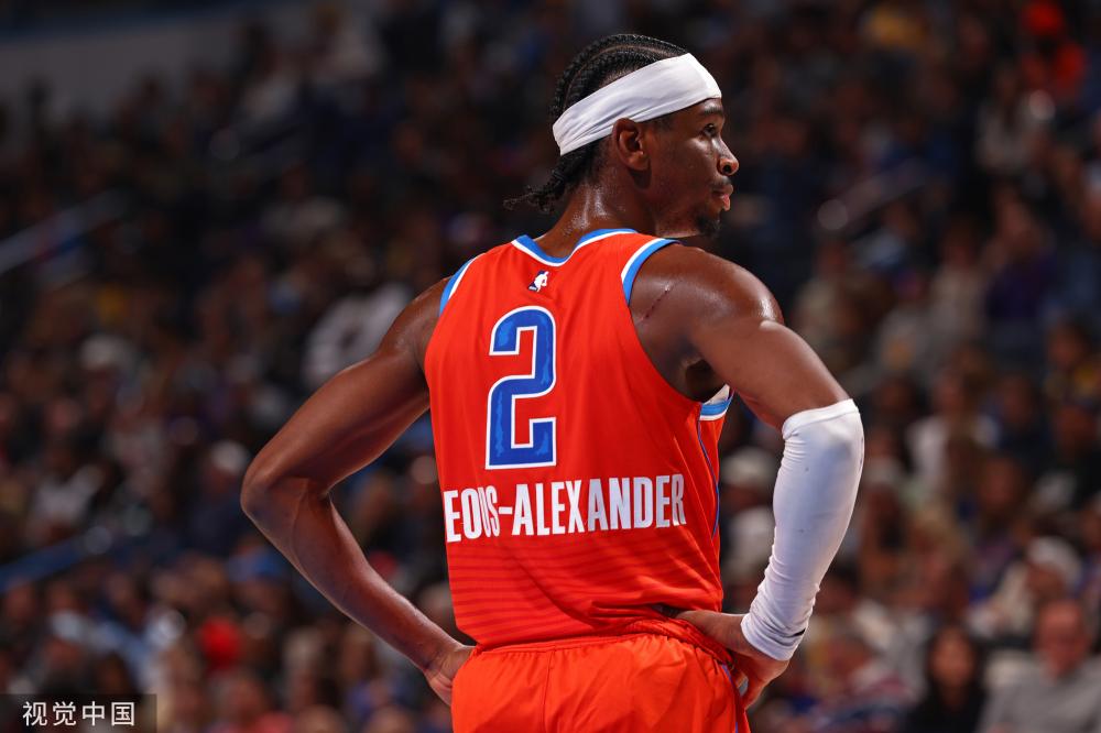 拉姆的初期 拉姆的初期