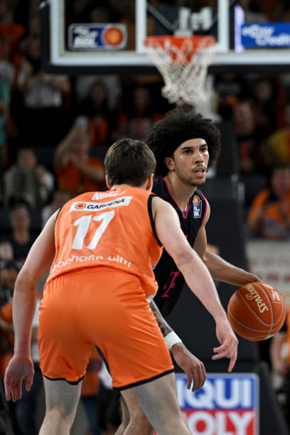 足球界的重 足球界的重