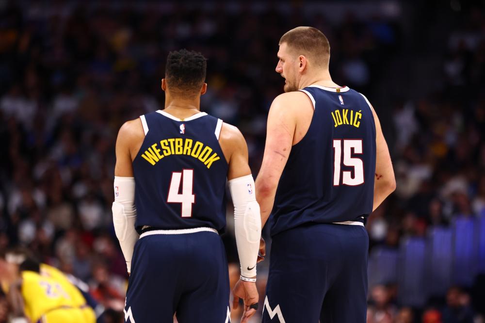 而拉姆的成 而拉姆的成