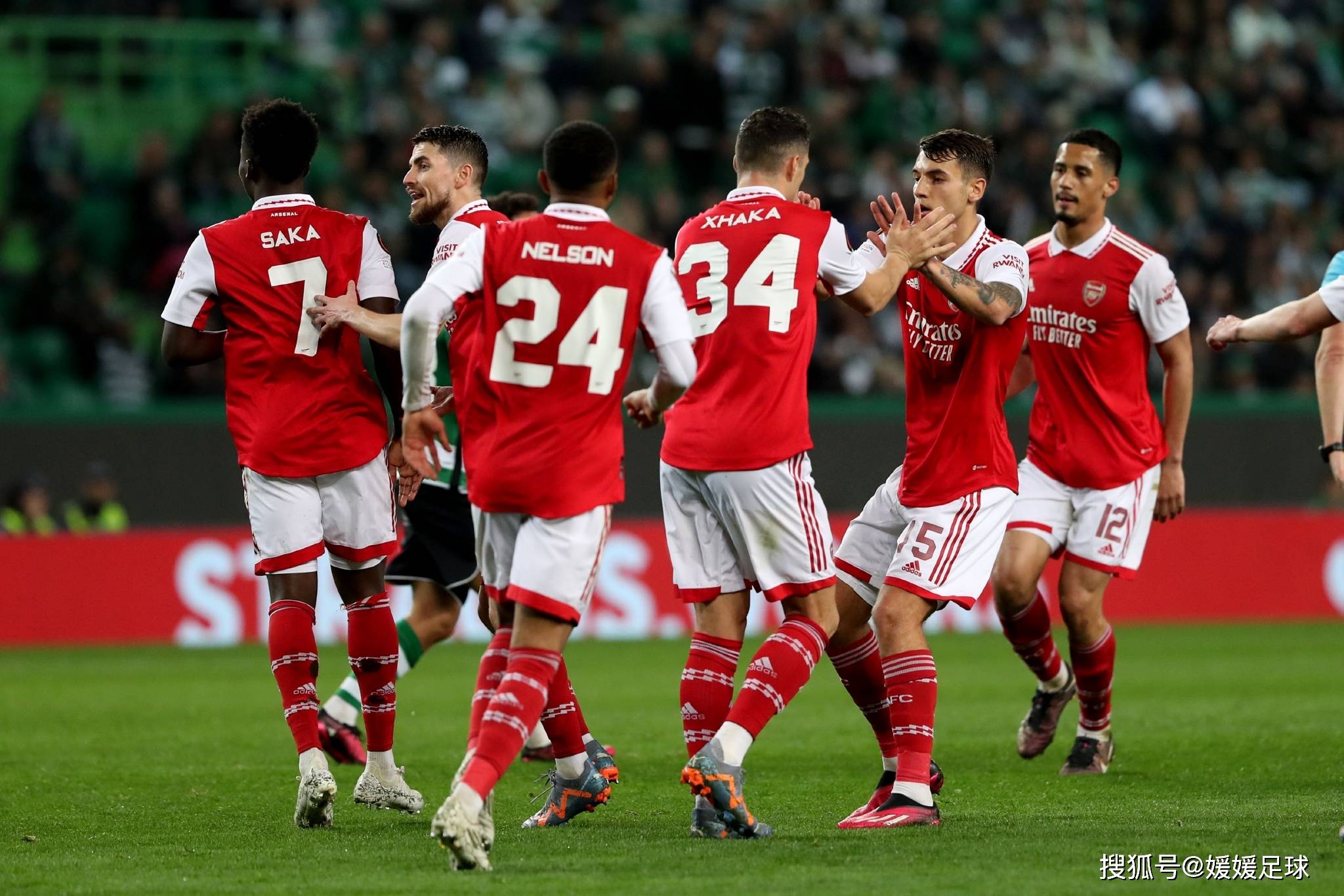 仅用几分钟 仅用几分钟