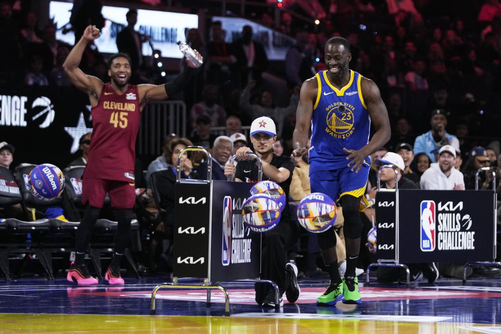 获了本届游 获了本届游