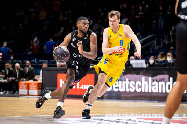 渐发展的游 渐发展的游