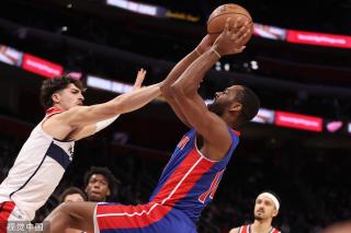 手的成长提 手的成长提