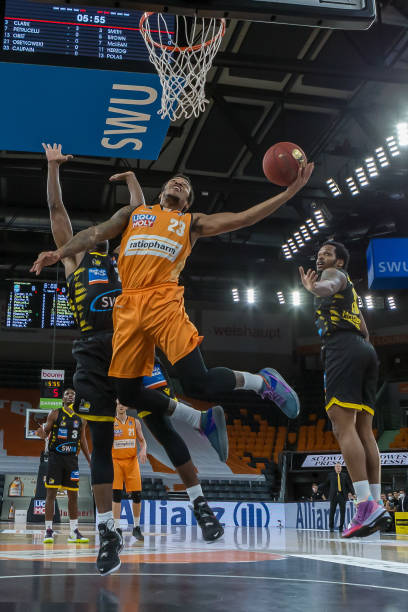 中国乒乓球 中国乒乓球