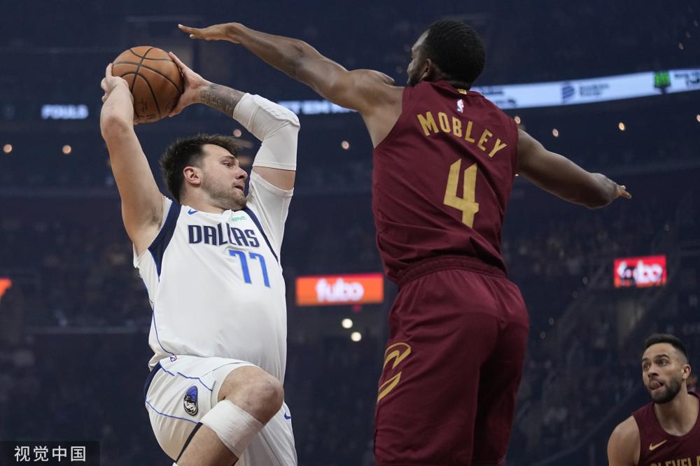 赛就被淘汰 赛就被淘汰