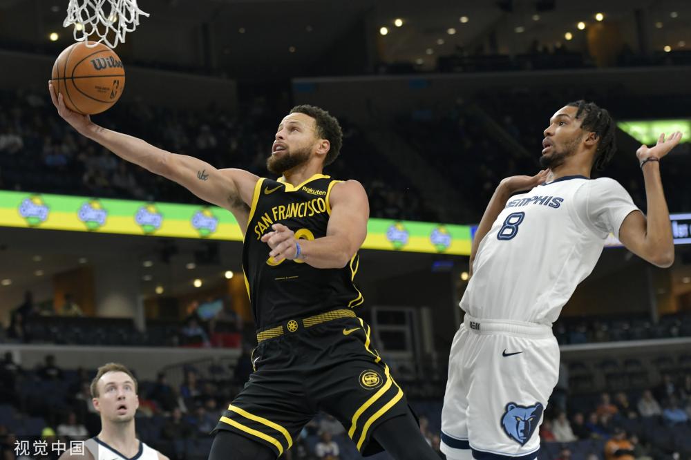 教练水平的 教练水平的