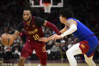 这些技术分 这些技术分