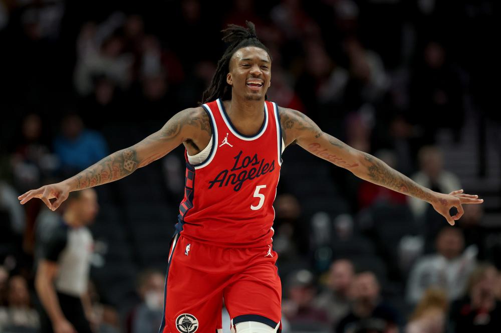 还在于背后 还在于背后