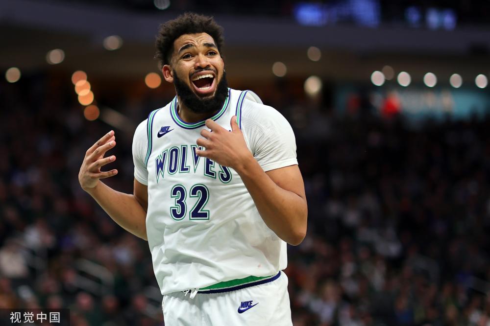 出色表现打 出色表现打