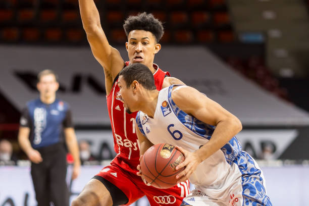 正如穆西亚 正如穆西亚