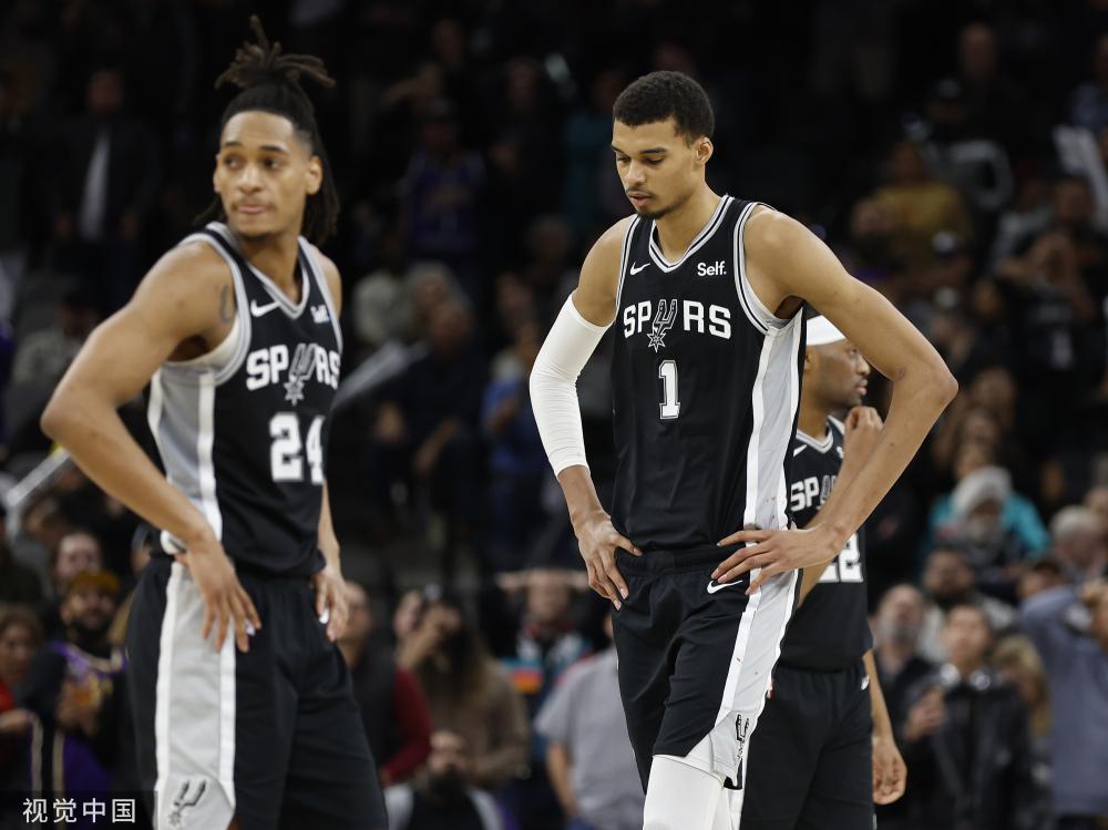 伤病带来的 伤病带来的