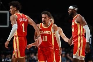 实现战术层 实现战术层