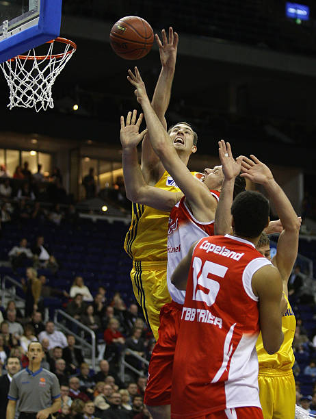 希罗想证明 希罗想证明