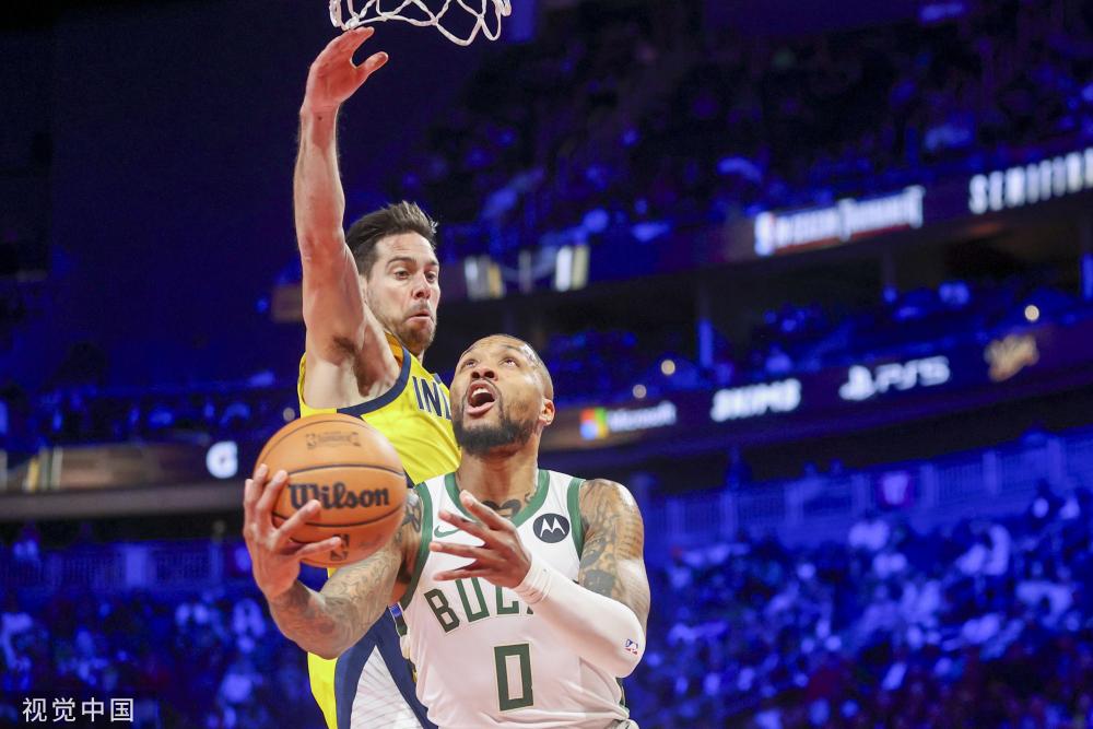 面的导向作 面的导向作