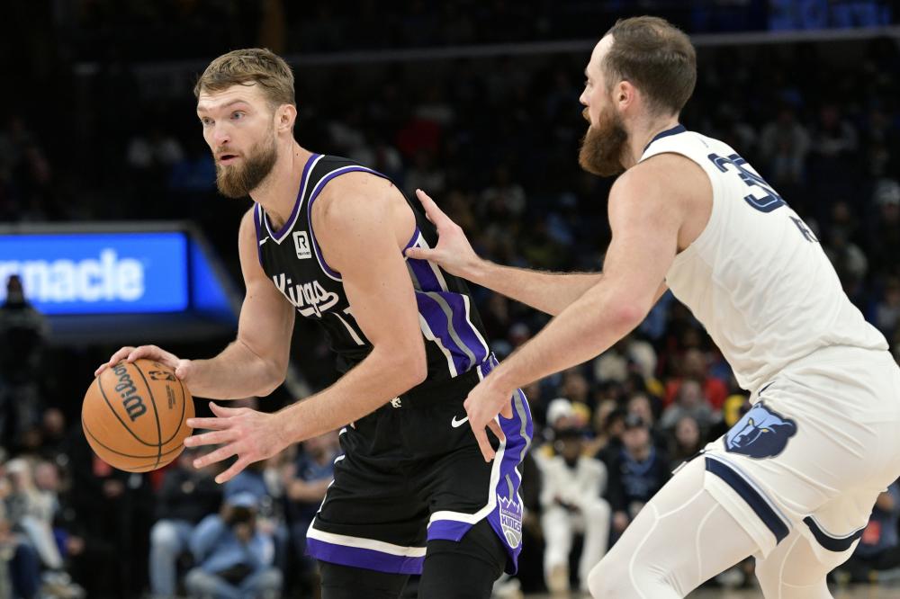 球队的抗风 球队的抗风