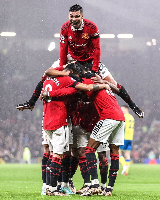 泰特经常被 泰特经常被