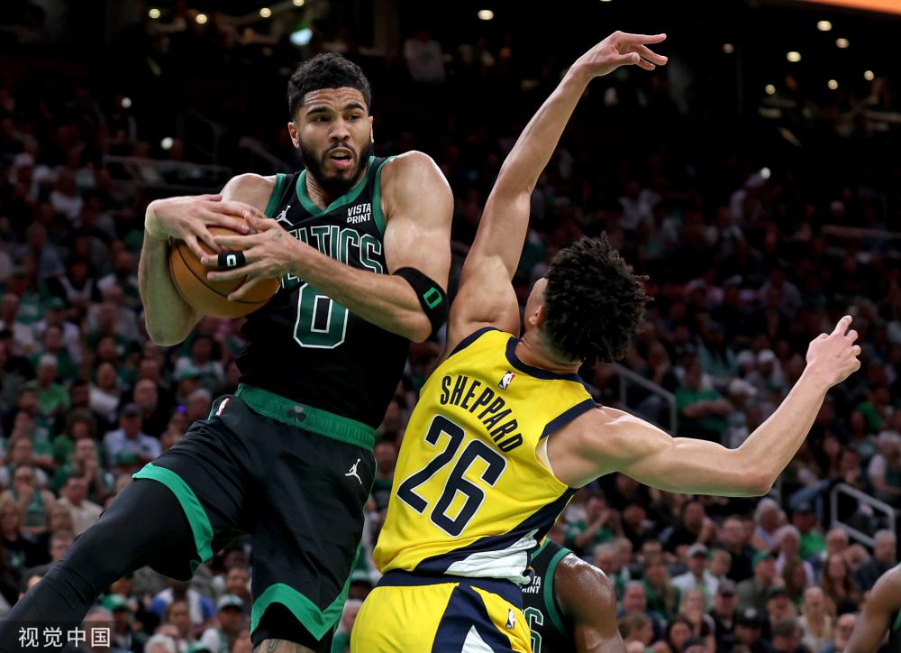 端利用身体 端利用身体