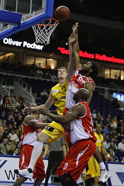 向拥有显著 向拥有显著