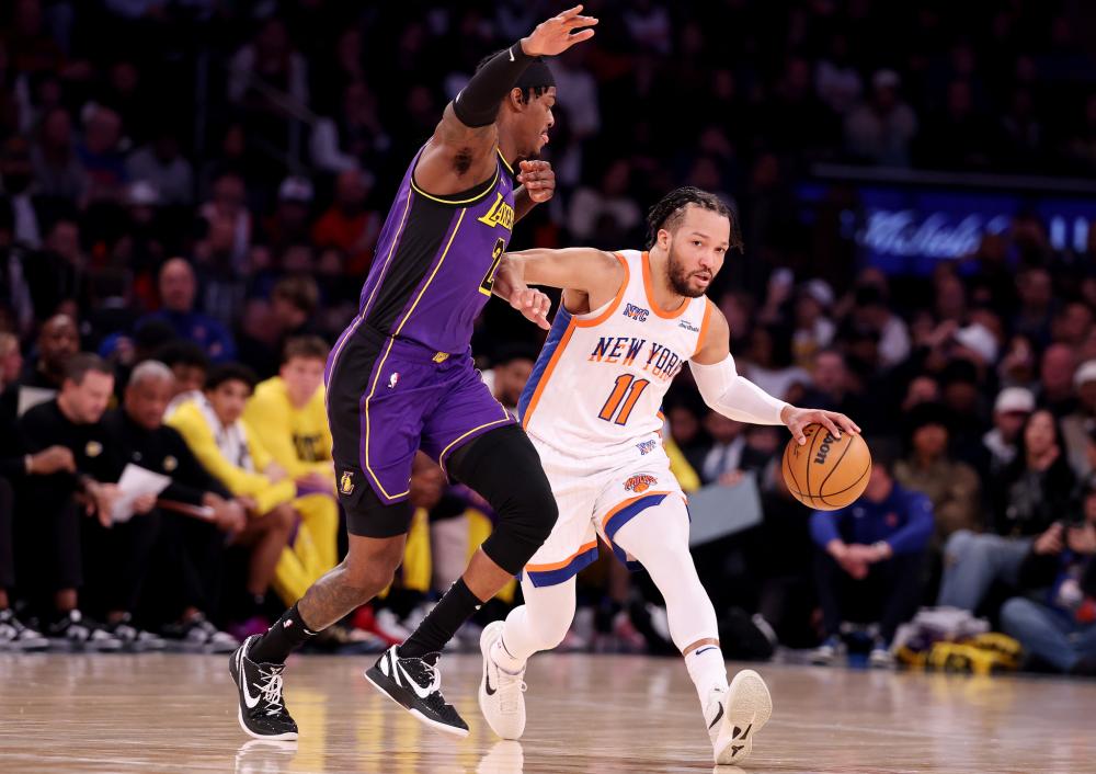 各国选手纷 各国选手纷