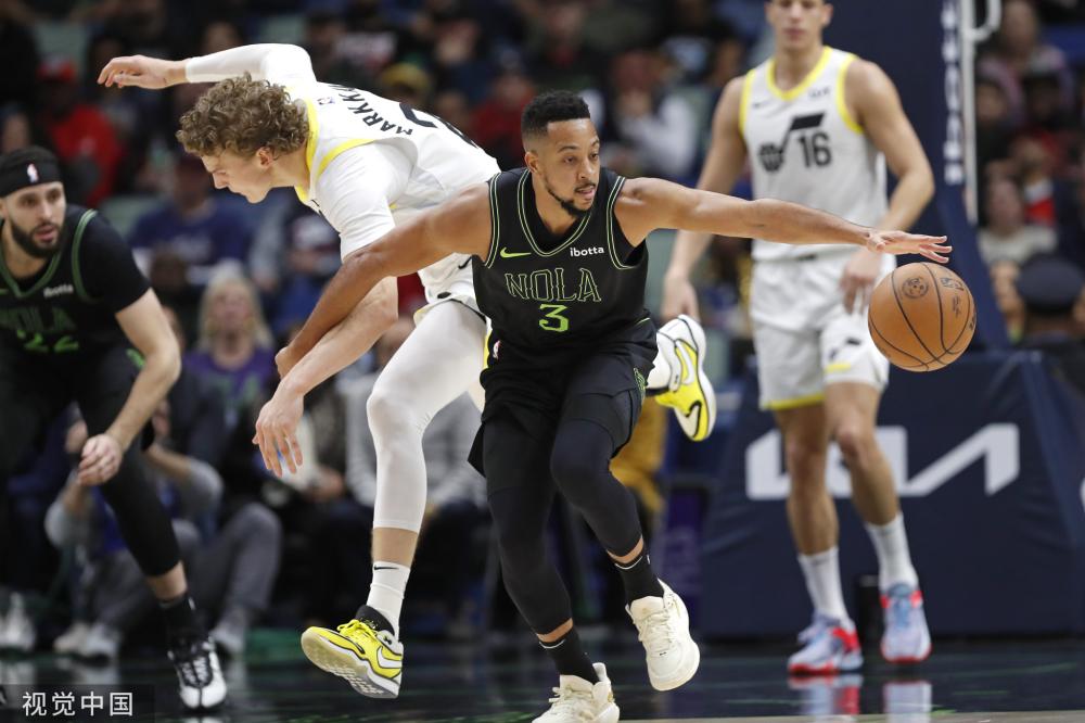 而且还能通 而且还能通