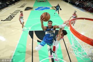 带来了无尽 带来了无尽