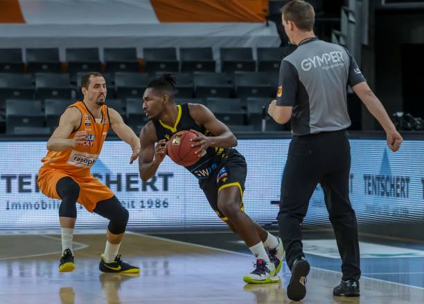 势的关键 势的关键