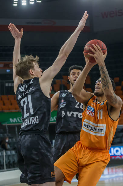 一个经典案 一个经典案