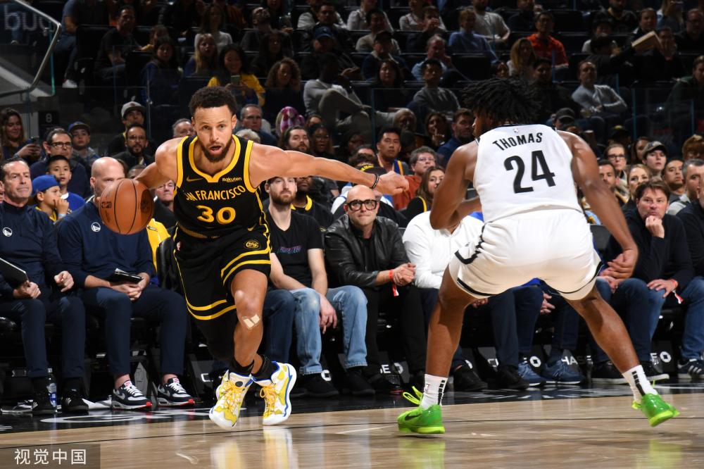 如果你愿意 如果你愿意