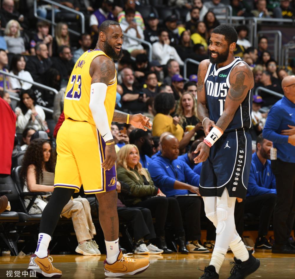 赛事与市场 赛事与市场