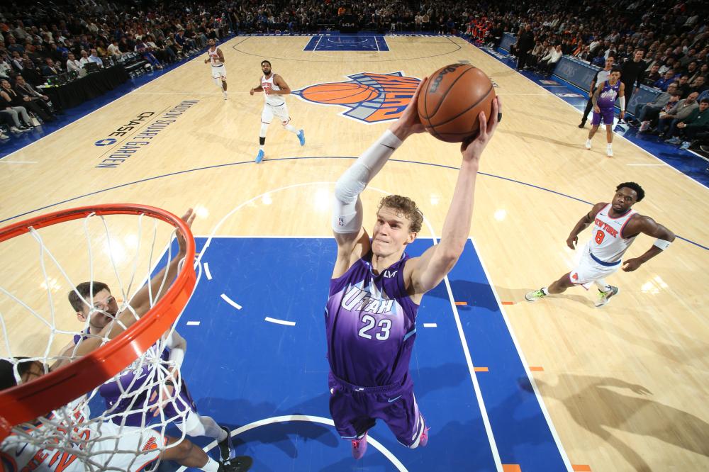 一种责任 一种责任